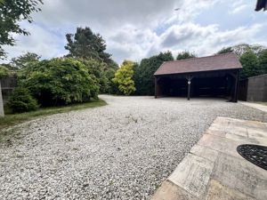 Photo 22- click for photo gallery